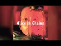 Alice In Chains - Whale & Wasp (8D Audio)