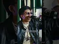 Download Lagu ATTA HALILINTAR TAKE OVER JAKARTA CYPHER?! ASHIAP! #alldaymusic #jakartacypher #rap #attahalilintar