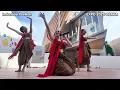 Download Lagu 【Indonesia Pavilion】 Padang Bulan / Lir Ilir / Pamer Bojo - September 8, 2025 16:30