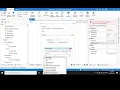 Split Excel File using UiPath Robot