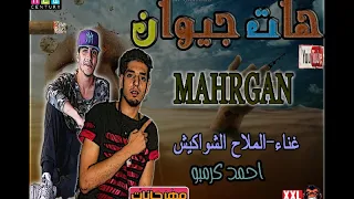 مهرجان هات جوان وان غناء عبد الله الملاح احمد كرمبو التواصل مع ادارة الاعمال            دندنها