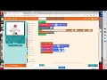 MakeCode Arcade Convert a picture into a sprite or background Pedersen