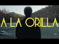 Download Lagu Veintiuno - A  la orilla (Lyric Video Oficial)