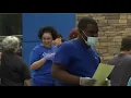 Centra Care hosts free flu shot events this week