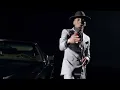 Diamond Platnumz ft P'square KIDOGO (Official Video)