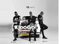 Download Lagu Diamond Platnumz ft P'square KIDOGO (Official Video)