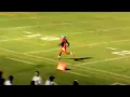 Mario Williams - 2019 Highlights