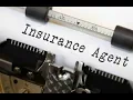 Insurance Training Programs in Clearwater Florida