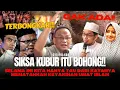 Download Lagu 💥TERNYATA SIKSA KUBUR ITU BOHONG!!! SYAIFUL KARIM BONGKAR SEMUANYA DI SINI MP3