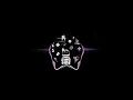 Download Lagu DJ MENEKETEHE 2022 Full Bass [NDOO LIFE ]