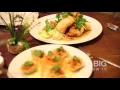 Sawadee Thai Restaurant in Perth serving Authentic Thai Food or Thai Cuisine