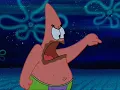 Spongebob Squarepants - You stole my candy bar