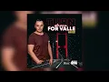 Download Lagu DJ ESCO - TURN DOWN FOR VALLE
