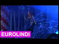 Download Lagu Ryva Kajtazi - Hajde Zemer (Gezuar Kafeneja jone 2012 ) vol 2