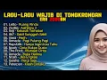 Download Lagu Lagu-Lagu Wajib di Tongkrongan Era 2000an | Noah | Repvblik