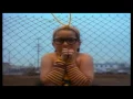 Blind Melon   No Rain    Official Music Video    HQ