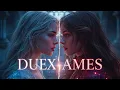 Download Lagu A Haunting Gothic Love ballad | Official Music Video #evanescence #nightwish #aurorablaze
