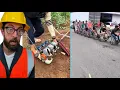 Download Lagu top engineer | with creative inventions to help workers work more efficiently