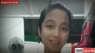 viral video nurul hidayah