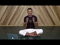 Rener Gracie on the Jack Greener Trial