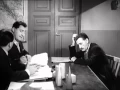 Video di Totò agli esami