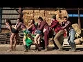 Download Lagu Anitta - Vai Malandra (Alesso \u0026 KO:YU Remix) with Anwar Jibawi | Official Video