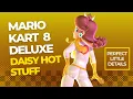 Princess Daisy ASS Sets