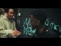 Download Lagu Luude \u0026 Mattafix - Big City Life (Official Video)