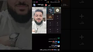 حوار الشيخ عبدالرحمن صبري السلفي الأزهري مع نكراني 