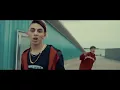 Bad Bunny - Loca Remix Ft Khea, Duki Cazzu 2018 ( Video Oficial )