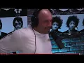 Joe Rogan and Brendan Schaub straighten dumbass "toughguy" Bryan Callen right out, HILARIOUSLY