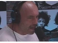 Download Lagu Joe Rogan and Brendan Schaub straighten dumbass \