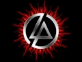 Download Lagu Linkin Park - Numb ( techno remix )