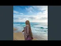 Download Lagu Ada Apa Denganmu