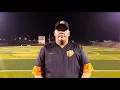 Noah Knigga says how to PROPERLY PRONOUNCE HIS NAME
