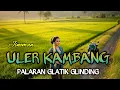 Download Lagu GENDING JAWA KLASIK _ JINEMAN ULER KAMBANG PALARAN GLATIK GLINDING _||UYON UYON KONCO LEYEH-LEYEH