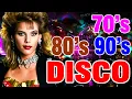 Lagu Golden Eurodisco Megamix 🪩 Bad Boys Blue, Joy, Modern Talking, Sandra, Boney M, CC Catch