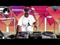 DJ NANDO SABINO PROGRAMA BLACK FRIENDS RÁDIO VIBE MIX.