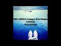 Download Lagu DIKE ARDILLA Jangan kau duakan(COVER)245_N3lly