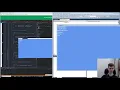 UI Coaching 4 - Checkboxes and Sliders