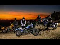 Download Lagu UNKNOWN Ride 2