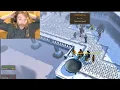 OSRS Tome of fire after 26 million xp