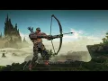 The Lore of Elden Ring is in Ruins