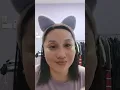 Download Lagu https://vt.tiktok.com/ZSrwLa1DV/ #music #love #newmusic