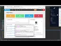 Mobile test automation with multiple device farms