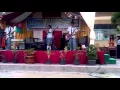 Download Lagu Vierra ( Terbang )