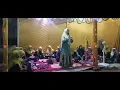 Lagu Ceramah agama oleh ustadzah baranyay (ustadzah Ima Hilmaiati Rosidah)