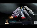 Download Lagu SRW Y: Gundam Wing's Final Attack