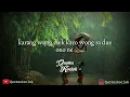 Download Lagu Wong elek karo wong ra due onone gor disepelekke!status wa