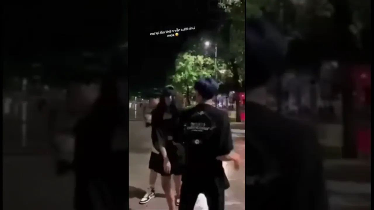 Là sao nữa đây 😂